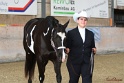 22-APHA HOTC_122